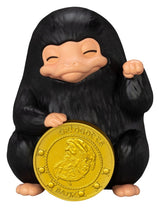 Fantastic Beasts Palm Size Series Vinyl Bank Niffler 11 cm