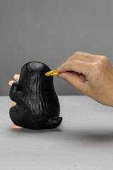 Fantastic Beasts Palm Size Series Vinyl Bank Niffler 11 cm