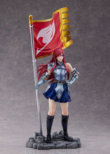 Fairy Tail PVC Statue 1/8 Erza Scarlet 32 cm