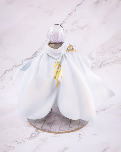 Wandering Witch: The Journey of Elaina PVC Figure 1/7 Amnesia 24 cm