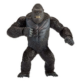 Godzilla x Kong: The New Empire Battle Roar Action Figure Kong 18 cm