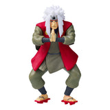 Naruto Blind Bag Mini-Figures Display (24)