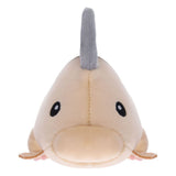 Fisch Plush Figures 10 cm Display (9)