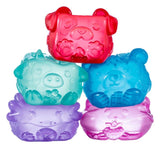 Mushykinz Squeeze Figures Jelleez Blind Box Display (12)