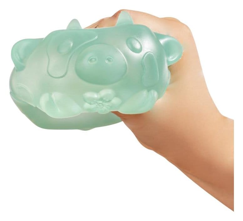 Mushykinz Squeeze Figures Jelleez Blind Box Display (12)