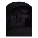 PlayStation Backpack Basic Blue