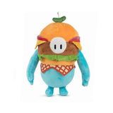 Fall Guys Plush Figures 30 cm Assortment (48)