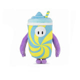 Fall Guys Plush Figures 30 cm Assortment (48)