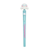 Sanrio Fidget Pen Cinnamoroll