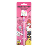 Sanrio Fidget Pen Hello Kitty