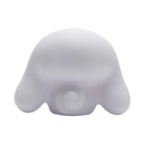 Sanrio Mood Lamp with USB-C Cinnamoroll 11 cm