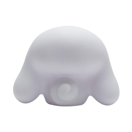 Sanrio Mood Lamp with USB-C Cinnamoroll 11 cm