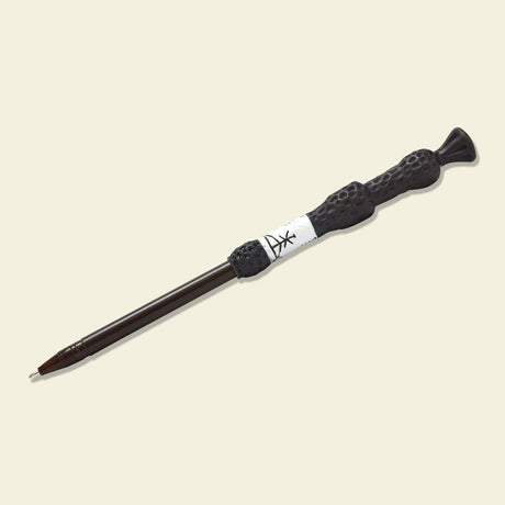 Harry Potter Wand Pen Dumbledore