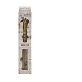 Harry Potter Wand Pen Voldemort