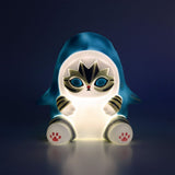 Mofusand Mood Lamp 11 cm