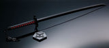 Bleach Proplica Replica 1/1 Tensazangetsu Sword 121 cm