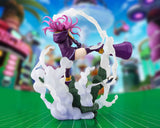 One Piece Figuarts ZERO Extra Battle PVC Statue Jewelery.Bonny Near Death Experience 17 cm