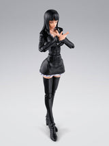 One Piece S.H. Figuarts Action Figure Nico Robin -Enies Lobby- 16 cm