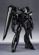 Mobile Police Patlabor The Robot Spirits Action Figure <SIDE LABOR> Griffon (Twin Unit Set) 14 cm
