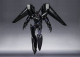 Mobile Police Patlabor The Robot Spirits Action Figure <SIDE LABOR> Griffon (Twin Unit Set) 14 cm