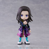 BanG Dream! PalVerse Mini Figures Blind Box Assortment (6)