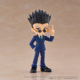 Hunter x Hunter PalVerse Mini Figures vol.1 9 cm Blind Box Display (6)