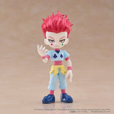 Hunter x Hunter PalVerse Mini Figures vol.1 9 cm Blind Box Display (6)