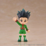 Hunter x Hunter PalVerse Mini Figures vol.1 9 cm Blind Box Display (6)