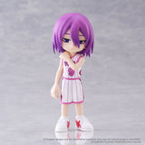 Kuroko's Basketball PalVerse Mini Figures Blind Box Assortment vol.2 (6)