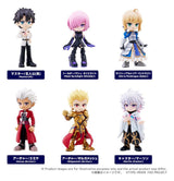 Fate/Grand Order PalVerse Mini Figures vol.1 Blind Box Display (6)