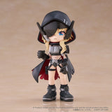 Goddess of Victory: Nikke PalVerse Mini Figures Blind Box Display (6)