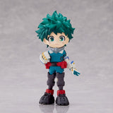My Hero Academia PalVerse Mini Figures Vol. 1 Blind Box Display (6)