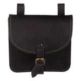 Dungeons & Dragons Belt Bag Brown