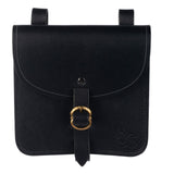 Dungeons & Dragons Belt Bag Black