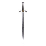 Dungeons & Dragons Foam sword Waterdeep Blade 90 cm