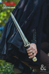 Dungeons & Dragons Foam Dagger Rogue