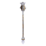 Dungeons & Dragons Foam Mace Cleric 90 cm