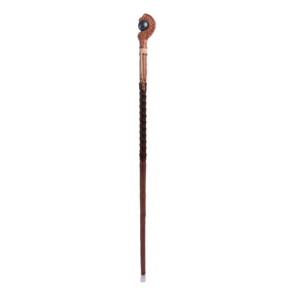 Dungeons & Dragons Foam Staff Wizards 155 cm