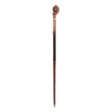 Dungeons & Dragons Foam Staff Wizards 155 cm