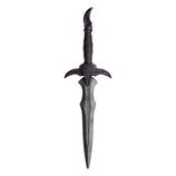 Dungeons & Dragons Foam Dagger Warlock