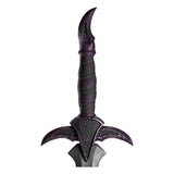 Dungeons & Dragons Foam Dagger Warlock