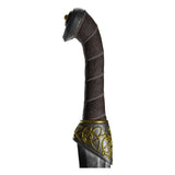 Dungeons & Dragons Foam short sword Ranger