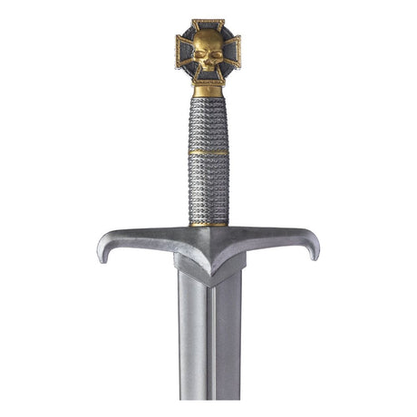 Warhammer Foam sword Armoury Reikland Imperial Arming Sword 89 cm