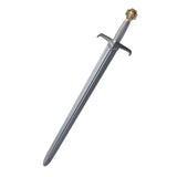 Warhammer Foam sword Armoury Reikland Imperial Arming Sword 89 cm
