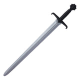 Warhammer Foam sword unpainted Armoury Reikland Imperial Arming Sword 89 cm