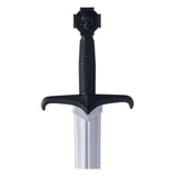 Warhammer Foam sword unpainted Armoury Reikland Imperial Arming Sword 89 cm