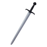 Warhammer Foam sword unpainted Armoury Reikland Imperial Arming Sword 89 cm