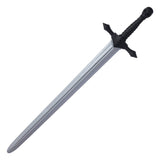 Warhammer Foam sword unpainted Armoury Vanguard Imperial Arming Sword 91 cm