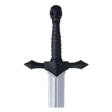 Warhammer Foam sword unpainted Armoury Vanguard Imperial Arming Sword 91 cm