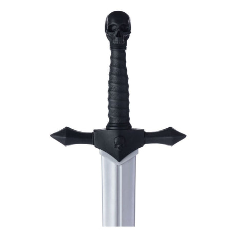 Warhammer Foam sword unpainted Armoury Vanguard Imperial Arming Sword 91 cm